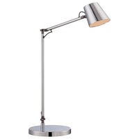 Desk Lamp