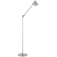 Floor Lamp Floor Lamp