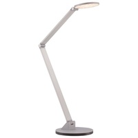 Desk Lamp Desk Lamp