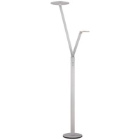 Floor Lamp Floor Lamp