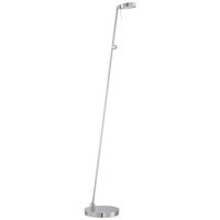 Floor Lamp Floor Lamp