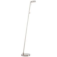 Floor Lamp Floor Lamp