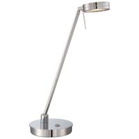 Table Lamp Table Lamp
