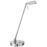 Table Lamp Table Lamp