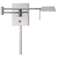 Swing Arm Swing Arm
