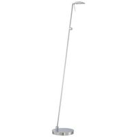 Floor Lamp Floor Lamp