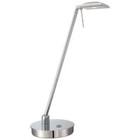 Table Lamp Table Lamp