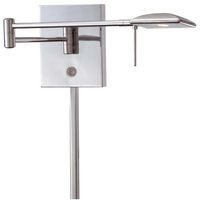 Swing Arm Swing Arm
