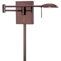 Swing Arm Swing Arm