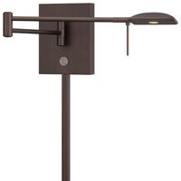 Swing Arm Swing Arm