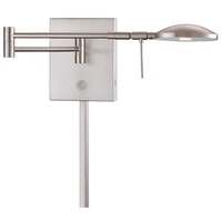 1 Bulb Wall Sconce 1 Bulb Wall Sconce
