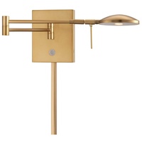 1 Bulb Wall Sconce 1 Bulb Wall Sconce
