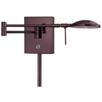 1 Bulb Wall Sconce 1 Bulb Wall Sconce