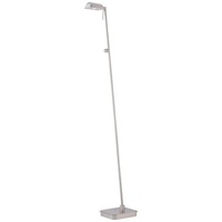 Floor Lamp Floor Lamp