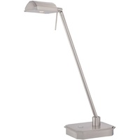 Desk Lamp Desk Lamp