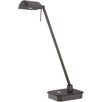 Desk Lamp Desk Lamp