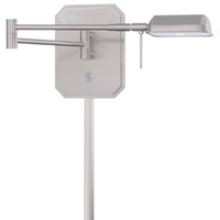 Swing Arm Swing Arm