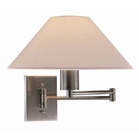 Swing Arm Swing Arm