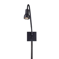 1 Bulb Wall Sconce 1 Bulb Wall Sconce