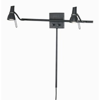 Wall Sconce (Multi Bulb) Wall Sconce (Multi Bulb)