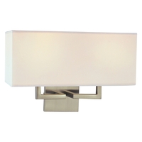 Wall Sconce (Multi Bulb) Wall Sconce (Multi Bulb)