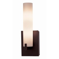 Wall Sconce (Multi Bulb) Wall Sconce (Multi Bulb)