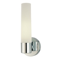 1 Bulb Wall Sconce 1 Bulb Wall Sconce