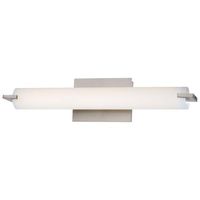 Bathroom Lighting (3 bulbs) 20-1/2" Width Bathroom Lighting (3 bulbs) 20-1/2" Width