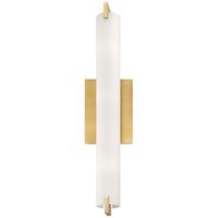 Bathroom Lighting (3 bulbs) 20-1/2" Width Bathroom Lighting (3 bulbs) 20-1/2" Width