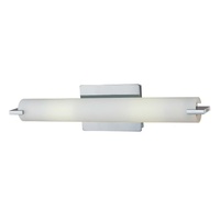 Bathroom Lighting (3 bulbs) 20-1/4" Width Bathroom Lighting (3 bulbs) 20-1/4" Width