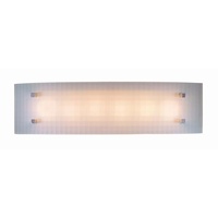Bathroom Lighting (4 or more bulbs) 24-1/2" Width Bathroom Lighting (4 or more bulbs) 24-1/2" Width