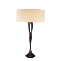 Table Lamp Table Lamp