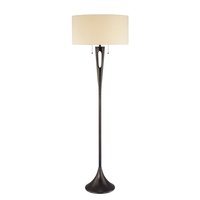 Floor Lamp Floor Lamp