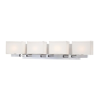 Bathroom Lighting (4 or more bulbs) 29-1/4" Width Bathroom Lighting (4 or more bulbs) 29-1/4" Width