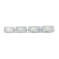 Bathroom Lighting (4 or more bulbs) 42-1/4" Width Bathroom Lighting (4 or more bulbs) 42-1/4" Width