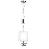 Mini-Pendant 8" Width Mini-Pendant 8" Width