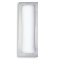 Wall Sconce (Multi Bulb)