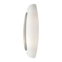 Wall Sconce (Multi Bulb)