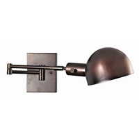 Swing Arm Swing Arm