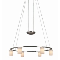 Mid Sized Chandelier 25" Width Mid Sized Chandelier 25" Width