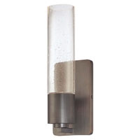 1 Bulb Wall Sconce 1 Bulb Wall Sconce
