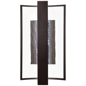 KP1207615BL Sidelight Entrance Outdoor Wall Light - Dorian Bronze KP1207615BL Sidelight Entrance Outdoor Wall Light - Dorian Bronze
