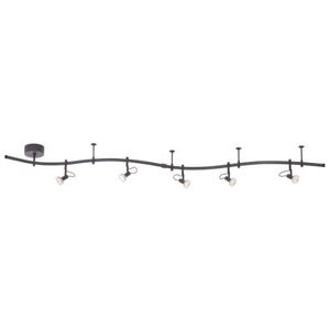 Kp4305467 Gk Lightrail Complete Track Kit Lighting Kp4305467 Gk Lightrail Complete Track Kit Lighting