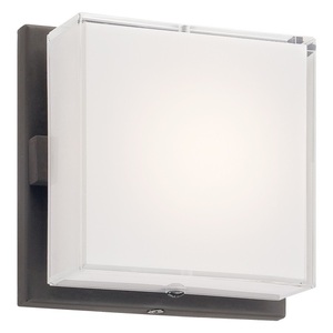 KP5311467BL 4 or More Bulb Bathroom Lighting - Bronze KP5311467BL 4 or More Bulb Bathroom Lighting - Bronze