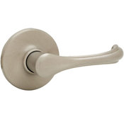 Kwikset Privacy Levers (Locks)