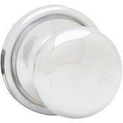 Kwikset Privacy Knobs (Locks)