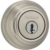 Kwikset Deadbolts