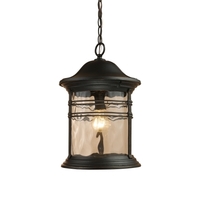Hanging Lantern