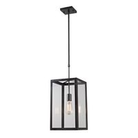 Down Light Pendant 10" Width Down Light Pendant 10" Width