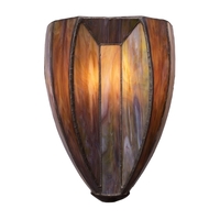 Wall Sconce (Multi Bulb) Wall Sconce (Multi Bulb)